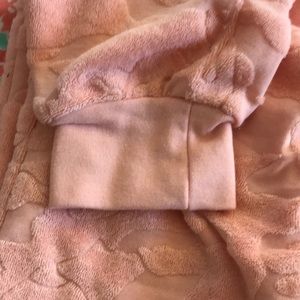 Jessica Simpson Other - Jessica Simpson jumpsuit Jessica Simpson Other - Jessica Simpson jumpsuit